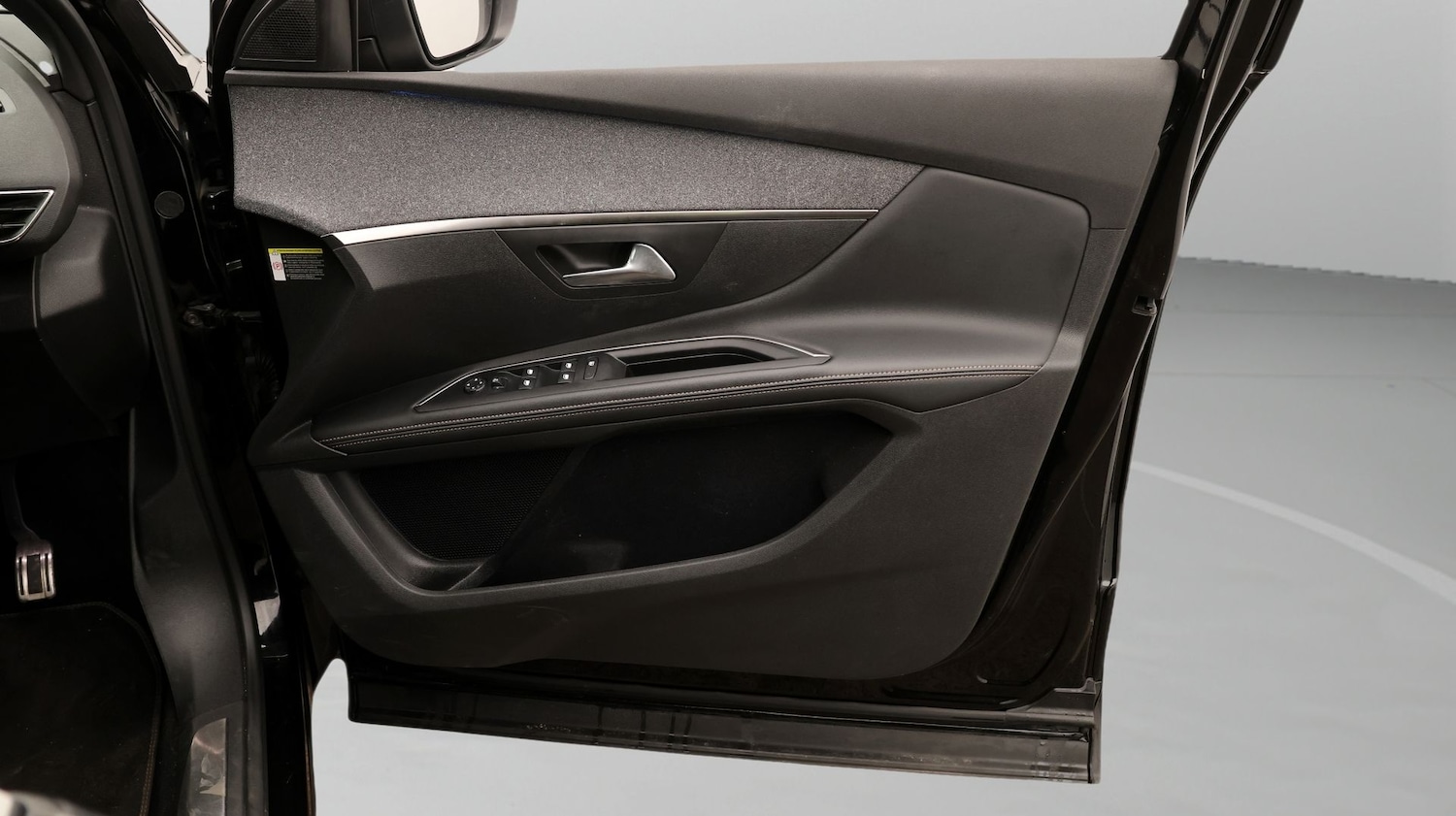 Used Peugeot 5008 2019 for sale - 77196410: Photo 15