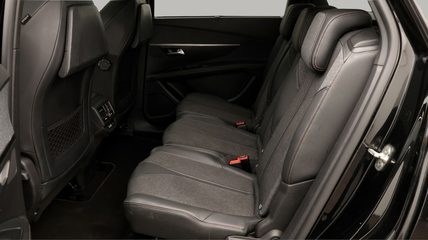 Used Peugeot 5008 2019 for sale - 77196410: Photo 16