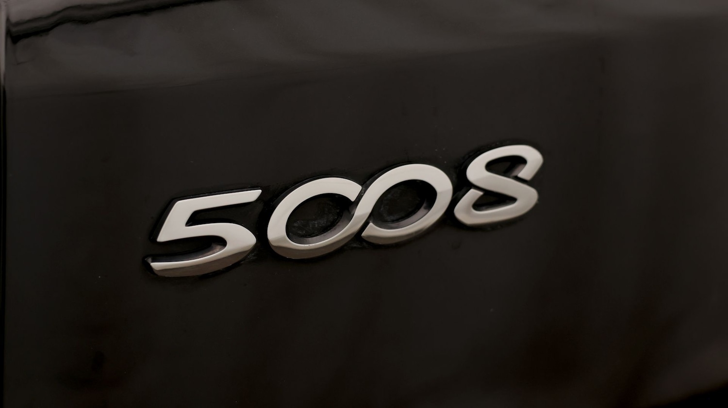 Used Peugeot 5008 2019 for sale - 77196410: Photo 24