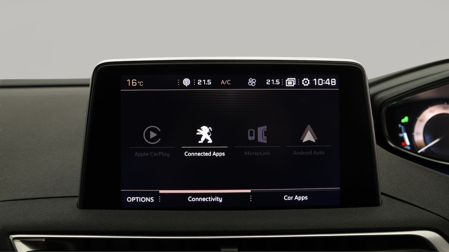 Used Peugeot 5008 2019 for sale - 77196410: Photo 26