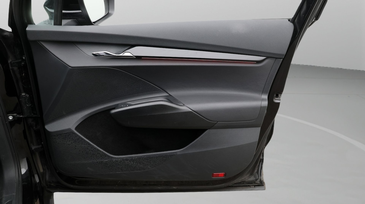 Used Skoda Enyaq 2022 for sale - 77182105: Photo 15