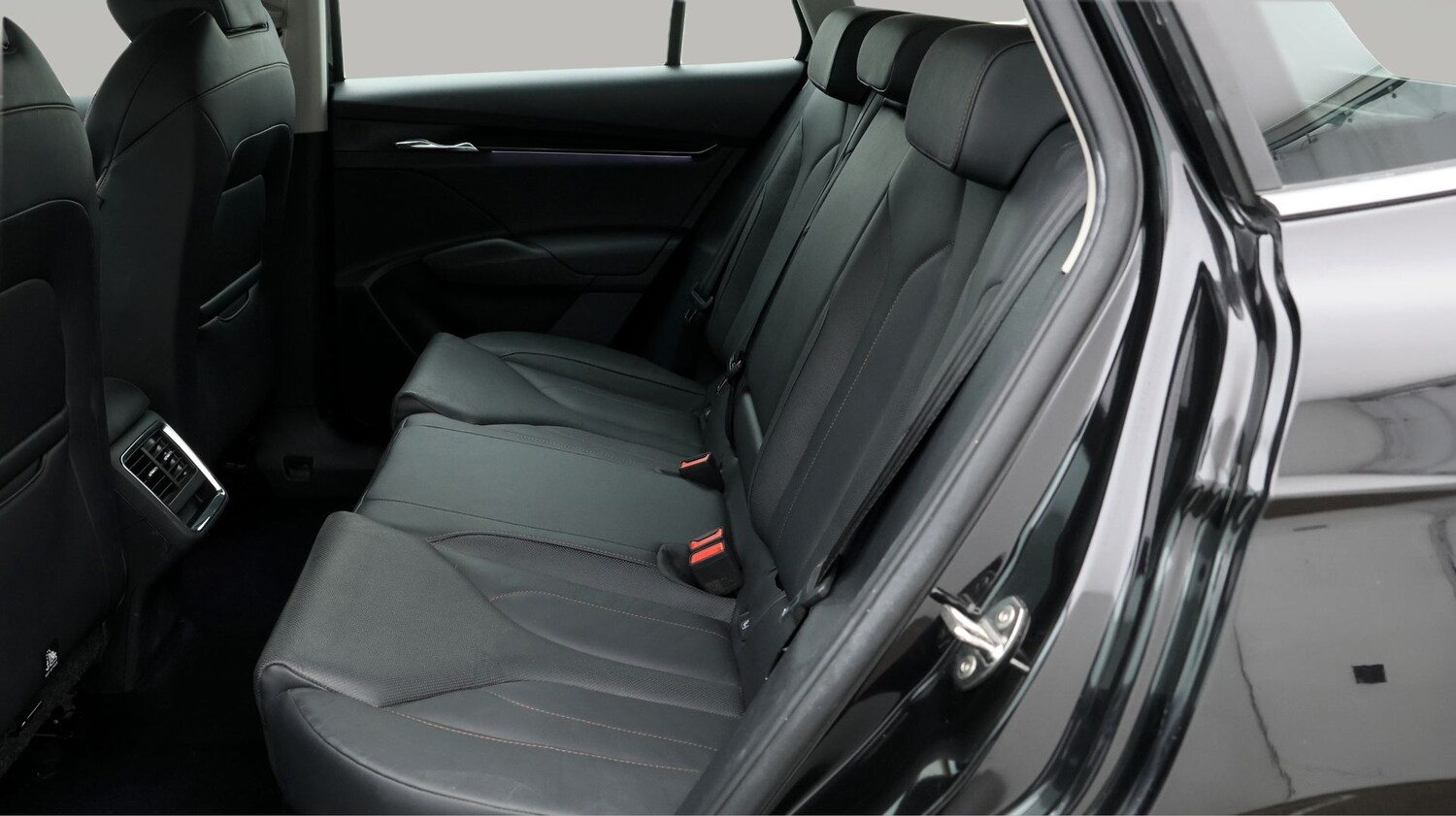 Used Skoda Enyaq 2022 for sale - 77182105: Photo 16