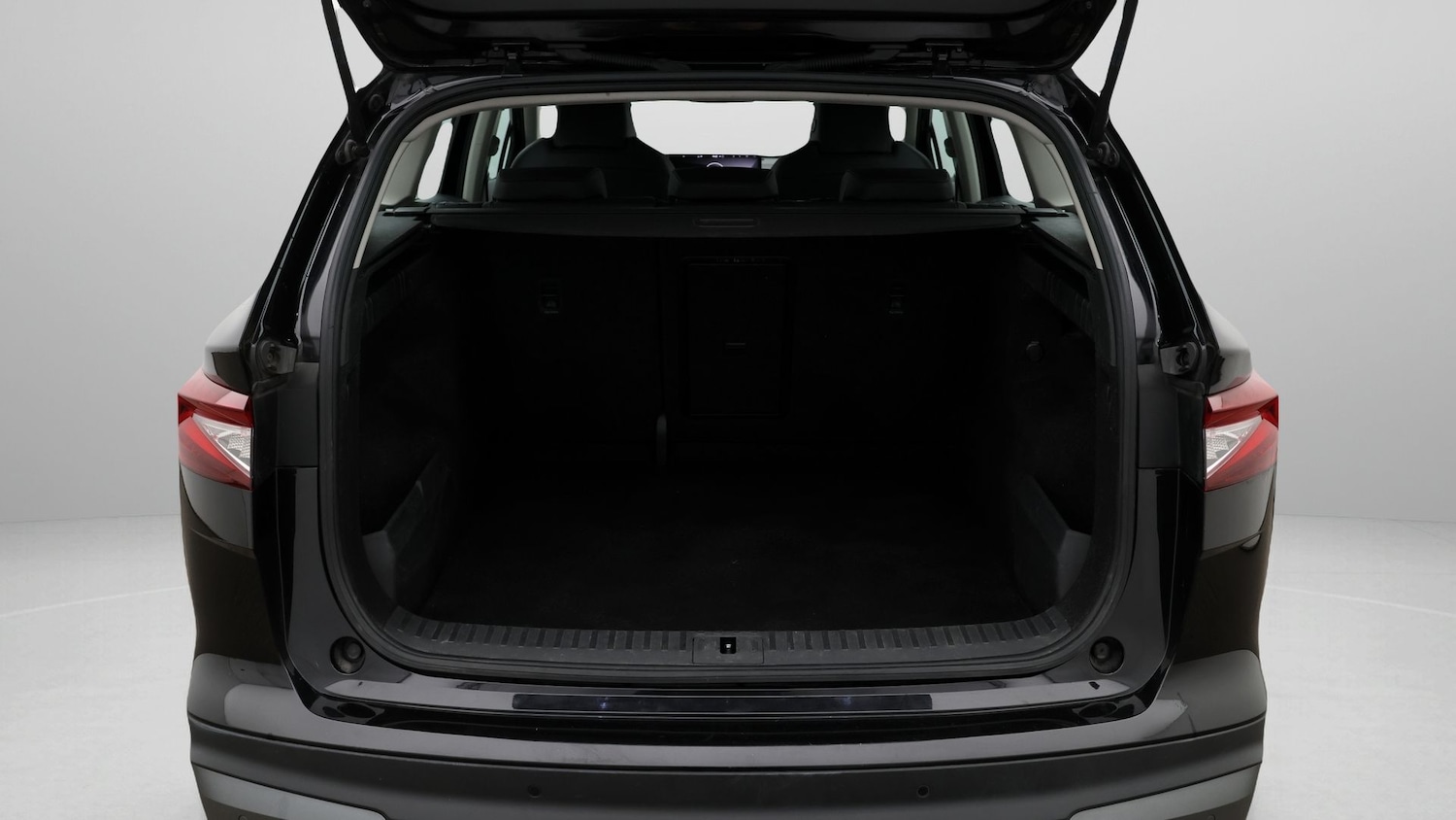 Used Skoda Enyaq 2022 for sale - 77182105: Photo 17