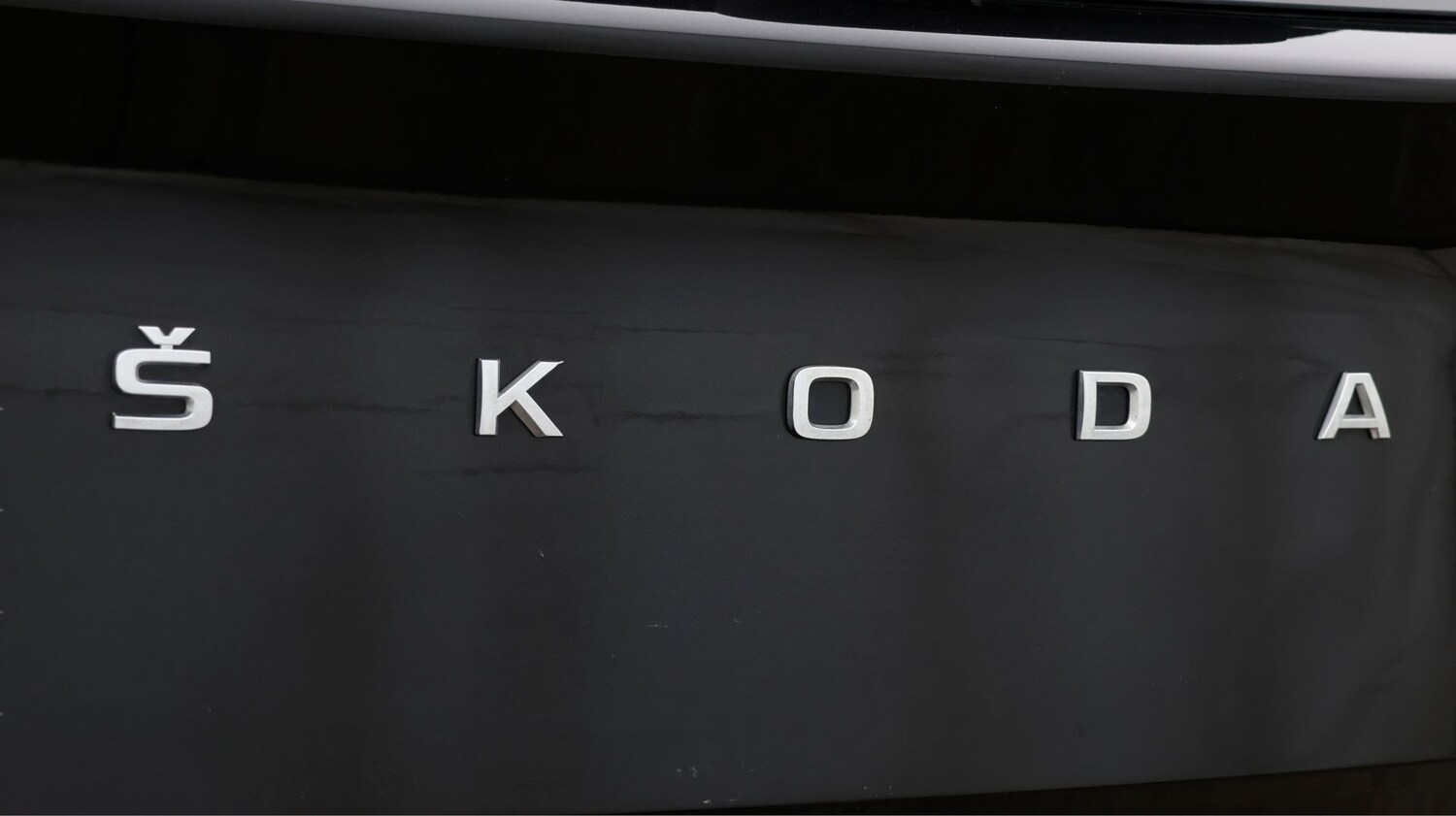 Used Skoda Enyaq 2022 for sale - 77182105: Photo 20