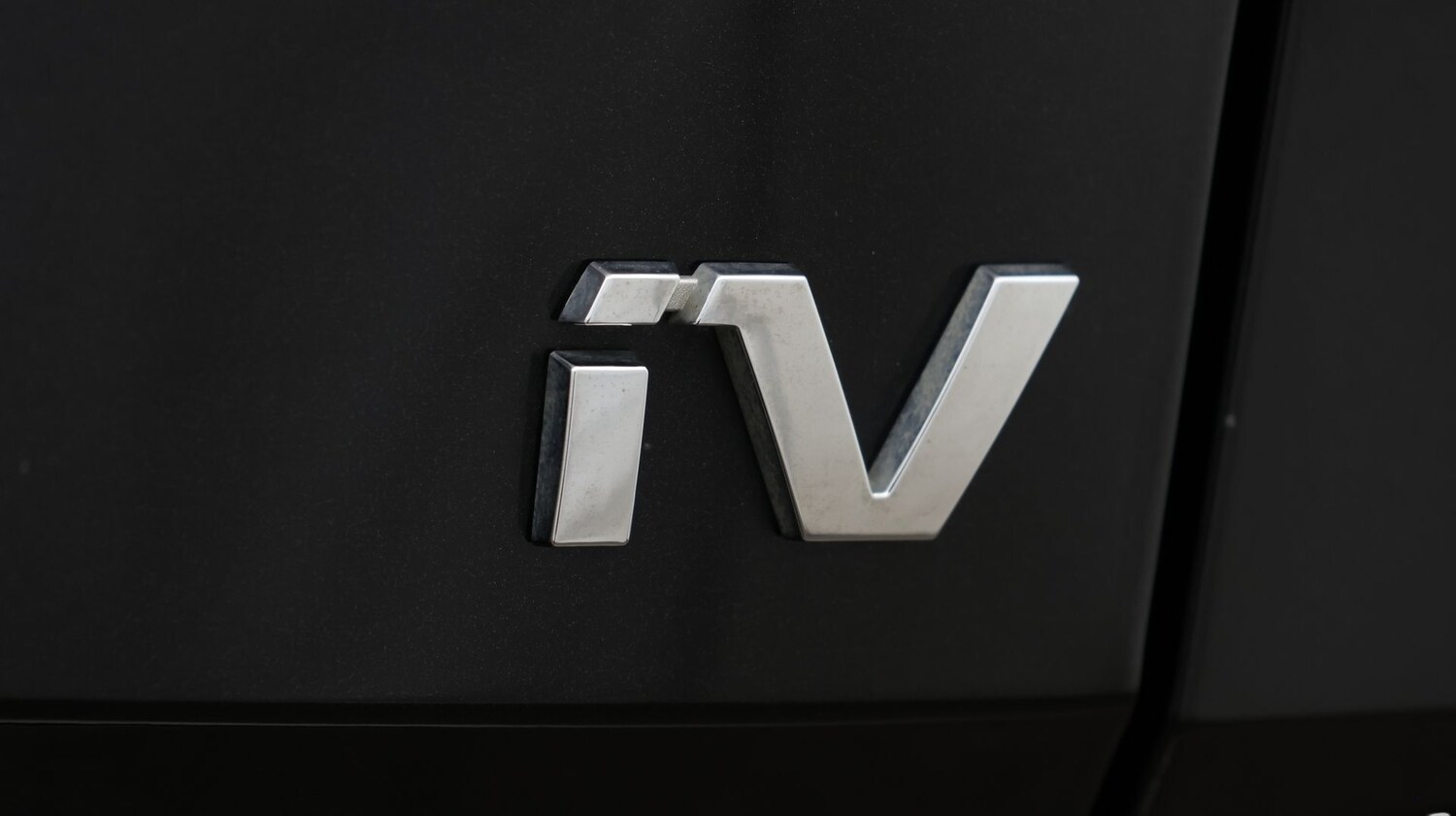 Used Skoda Enyaq 2022 for sale - 77182105: Photo 21