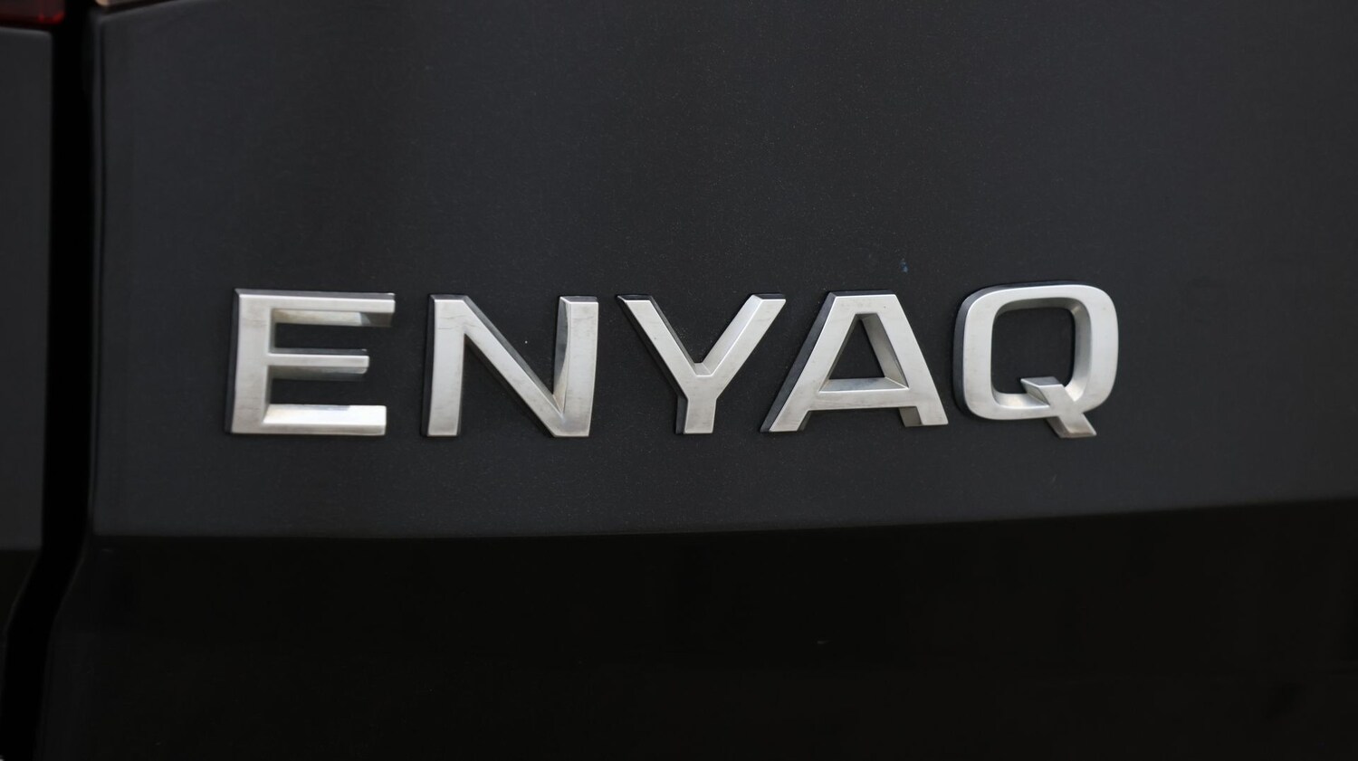 Used Skoda Enyaq 2022 for sale - 77182105: Photo 22