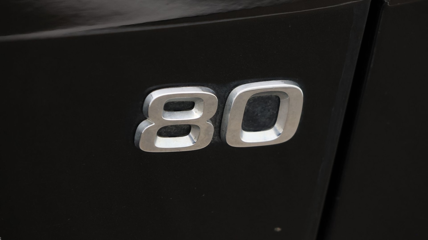 Used Skoda Enyaq 2022 for sale - 77182105: Photo 23