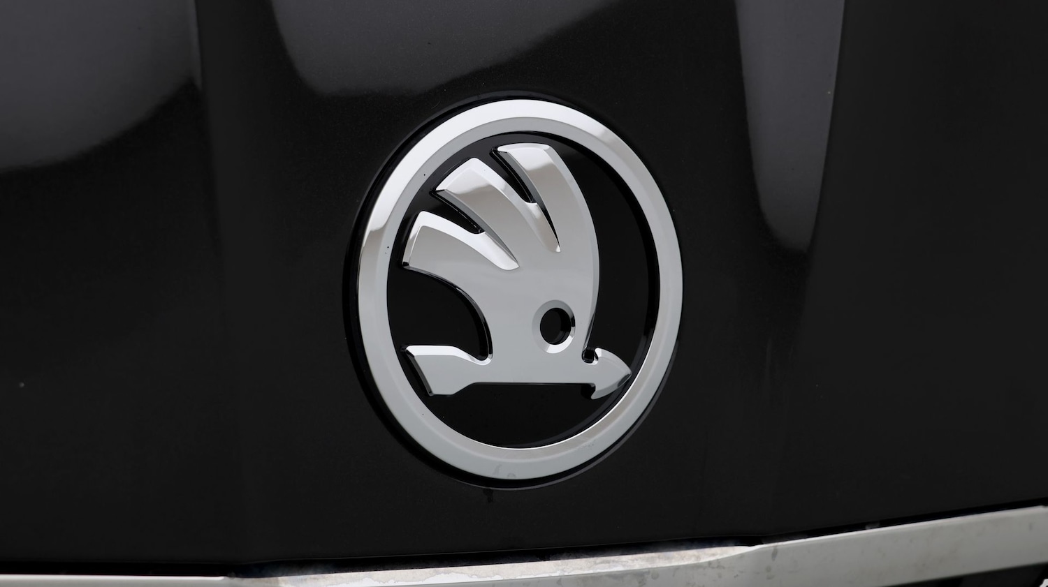 Used Skoda Enyaq 2022 for sale - 77182105: Photo 27