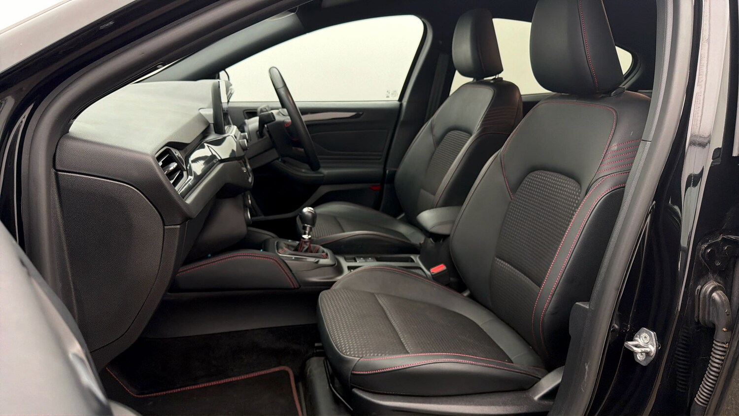 Used Ford Focus 2022 for sale - 77973844: Photo 13