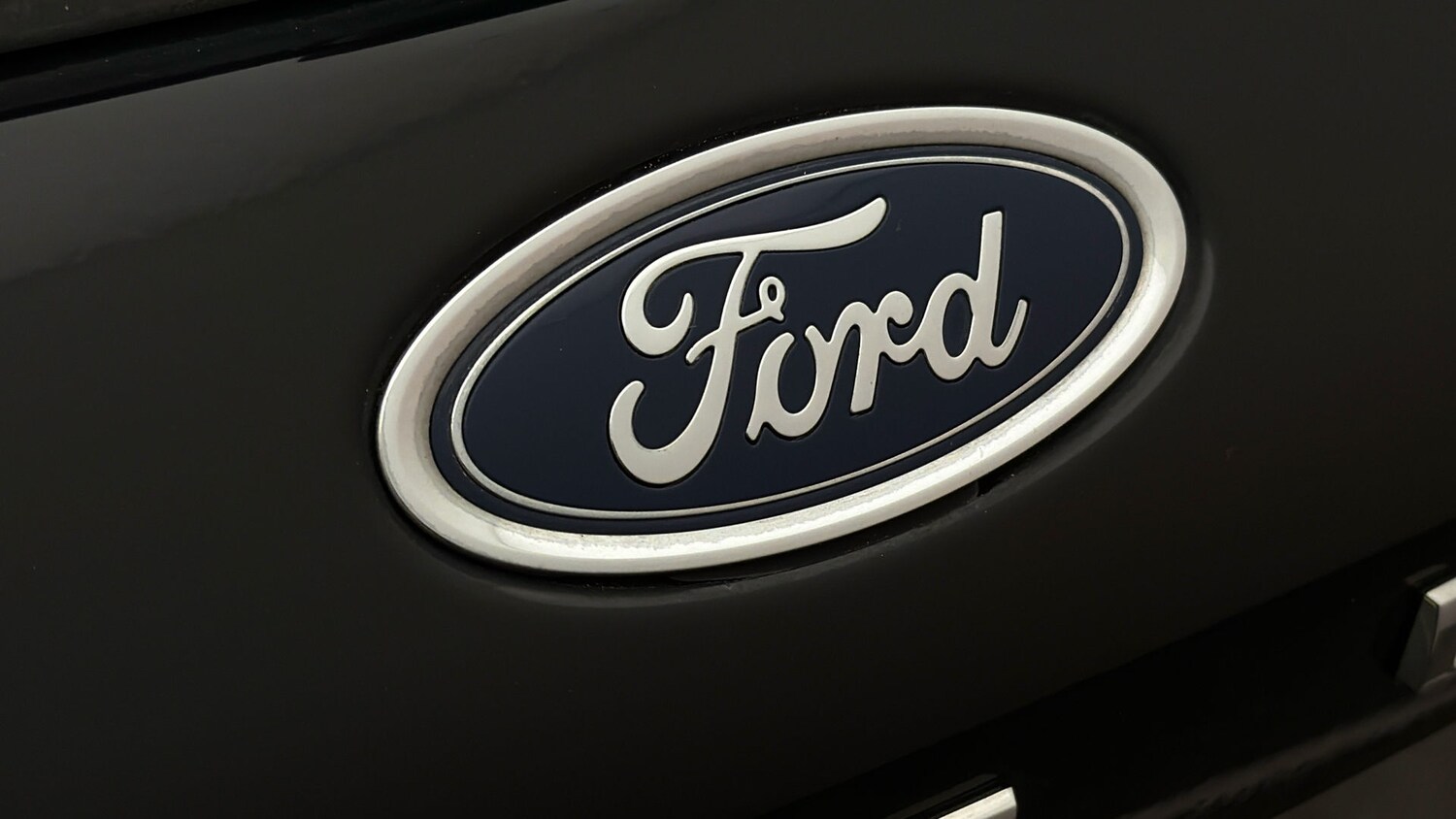 Used Ford Focus 2022 for sale - 77973844: Photo 19