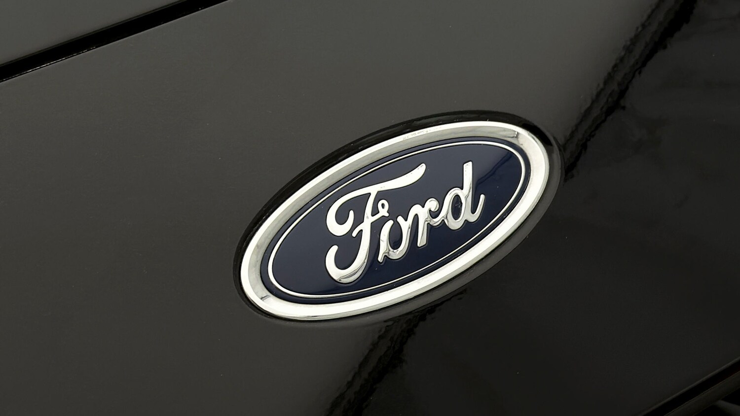 Used Ford Focus 2022 for sale - 77973844: Photo 20