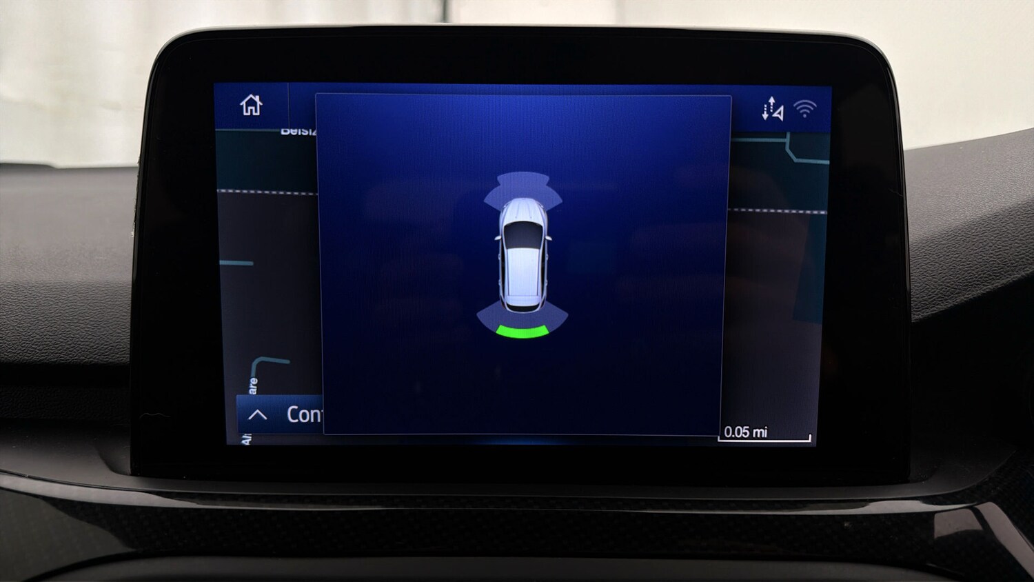 Used Ford Focus 2022 for sale - 77973844: Photo 24