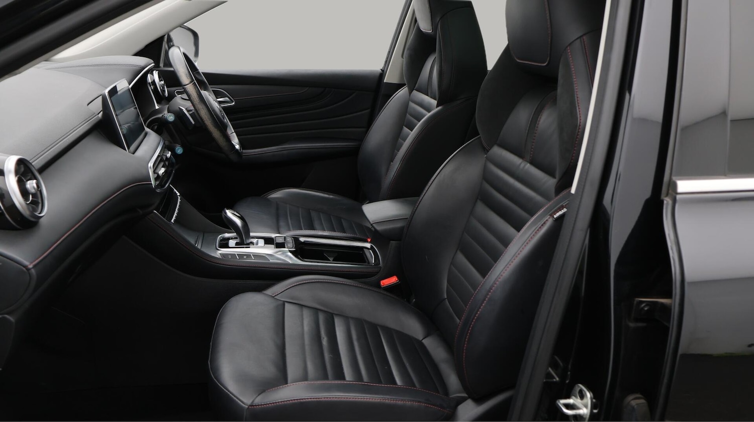 Used MG MG HS 2022 for sale - 76728237: Photo 15