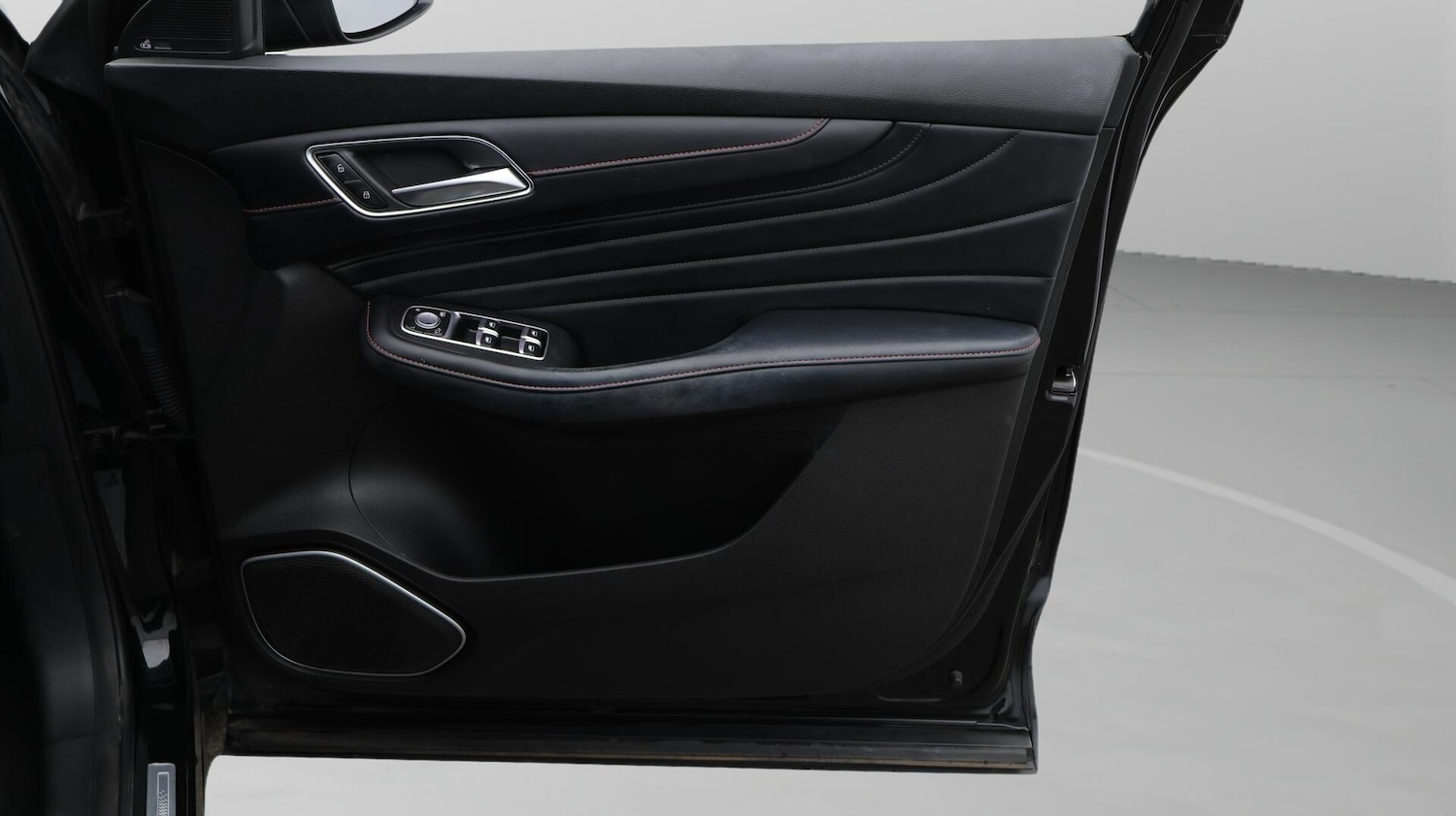 Used MG MG HS 2022 for sale - 76728237: Photo 16