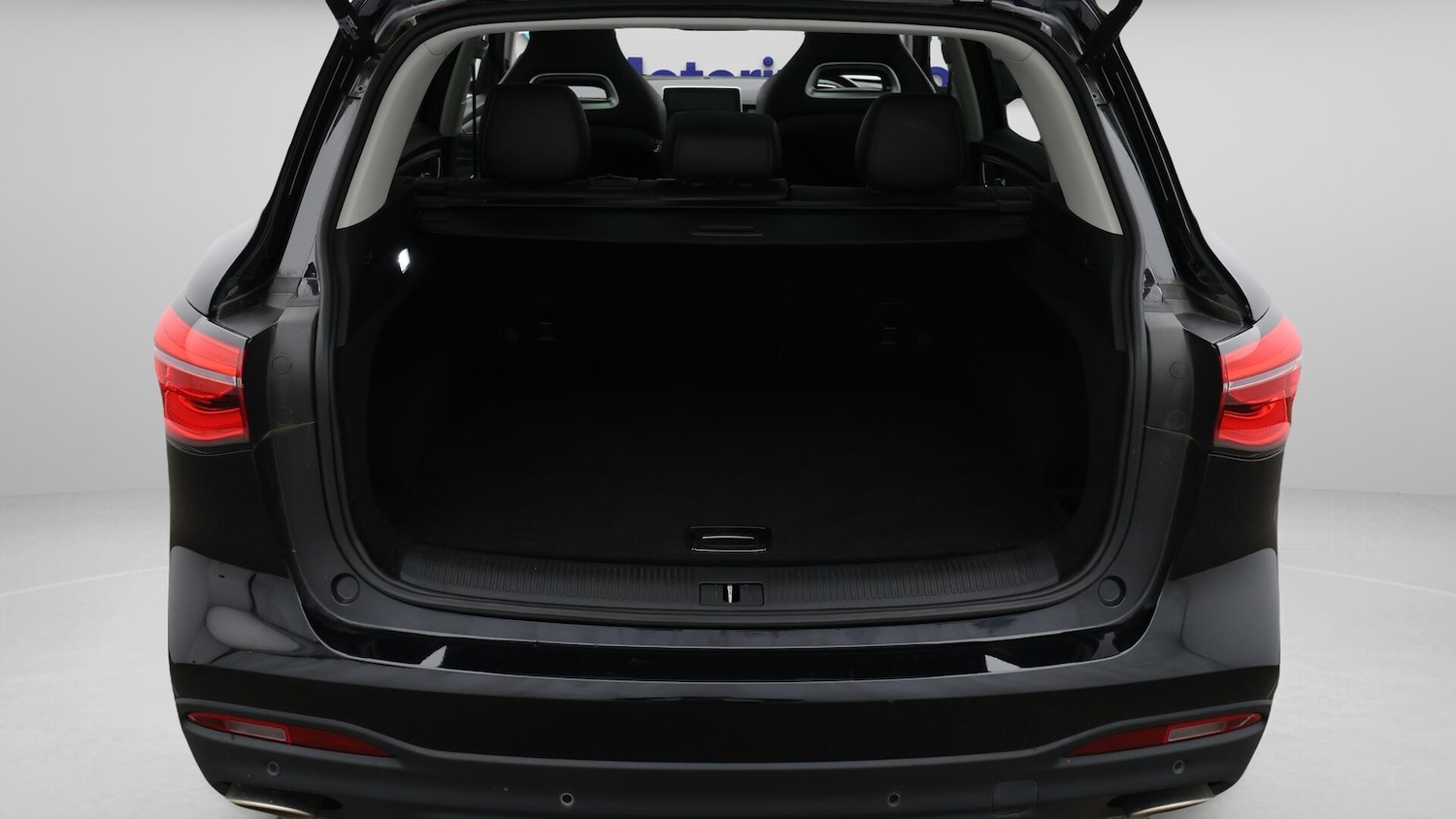 Used MG MG HS 2022 for sale - 76728237: Photo 18