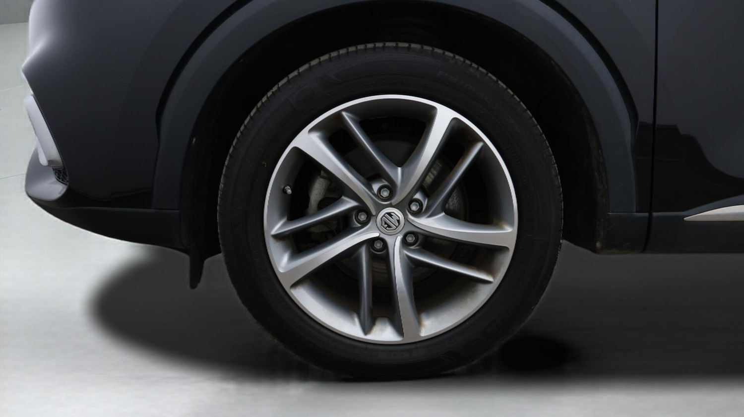 Used MG MG HS 2022 for sale - 76728237: Photo 19