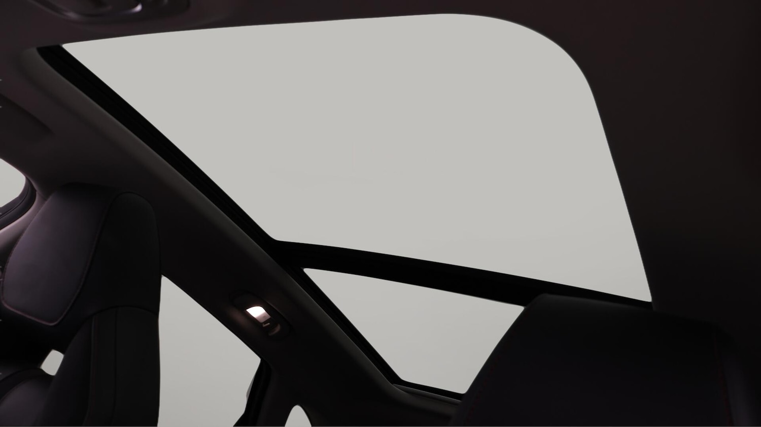 Used MG MG HS 2022 for sale - 76728237: Photo 22