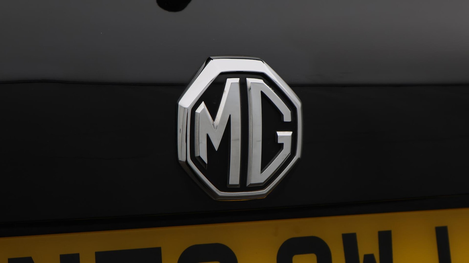 Used MG MG HS 2022 for sale - 76728237: Photo 23