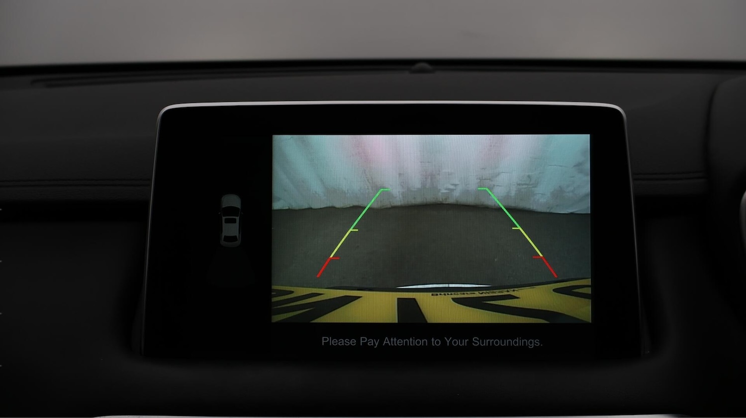 Used MG MG HS 2022 for sale - 76728237: Photo 27