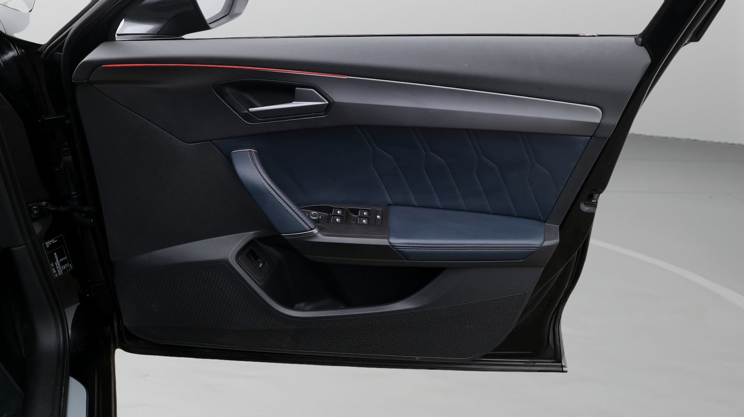 Used Cupra Formentor 2021 for sale - 77410789: Photo 15