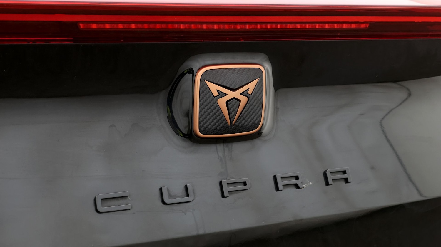 Used Cupra Formentor 2021 for sale - 77410789: Photo 25