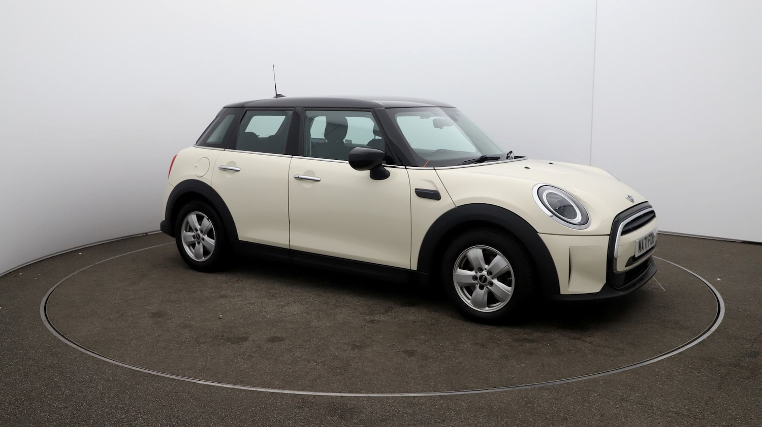 Used MINI Hatch 2021 for sale - 76811825: Photo 30