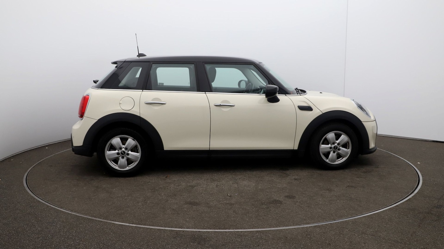 Used MINI Hatch 2021 for sale - 76811825: Photo 40