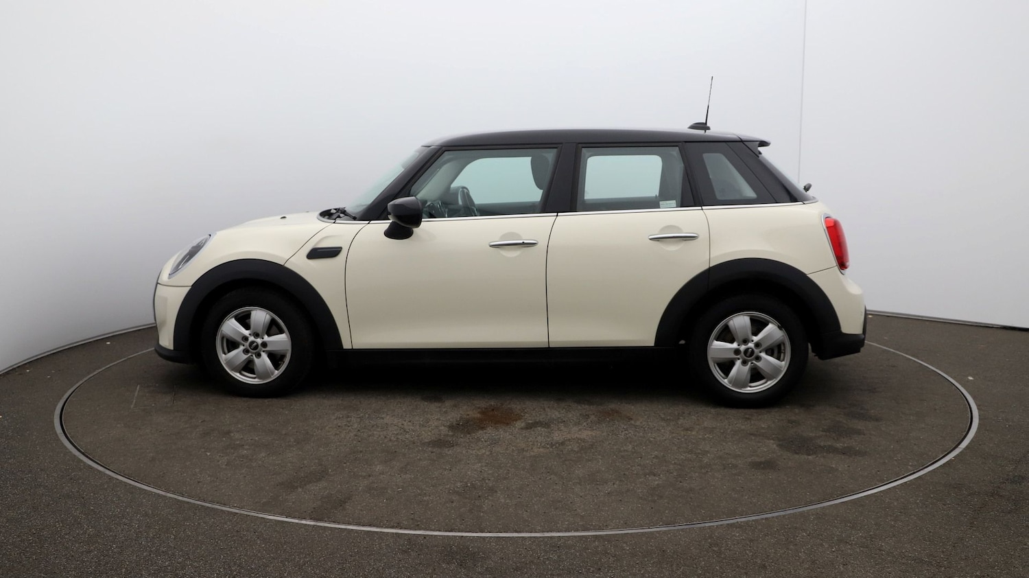 Used MINI Hatch 2021 for sale - 76811825: Photo 57
