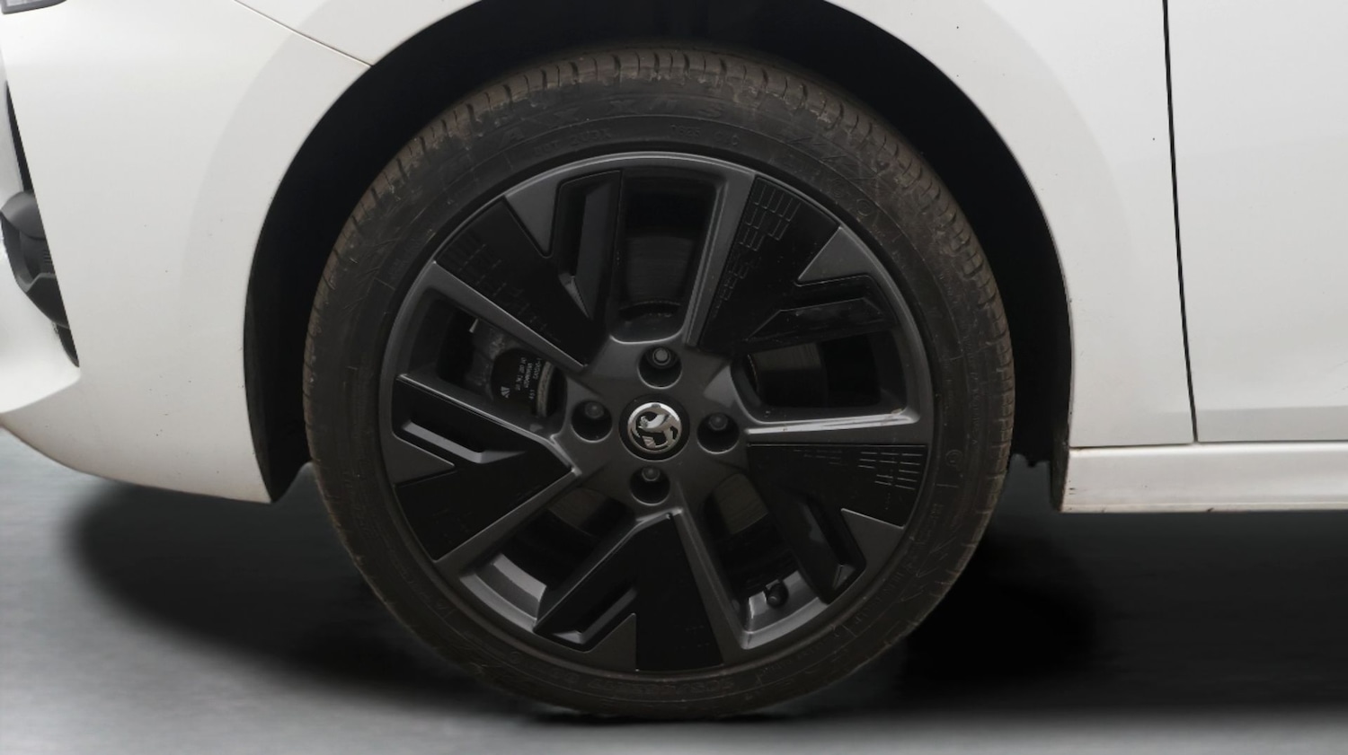 Used Vauxhall Corsa 2021 for sale - 77619268: Photo 18