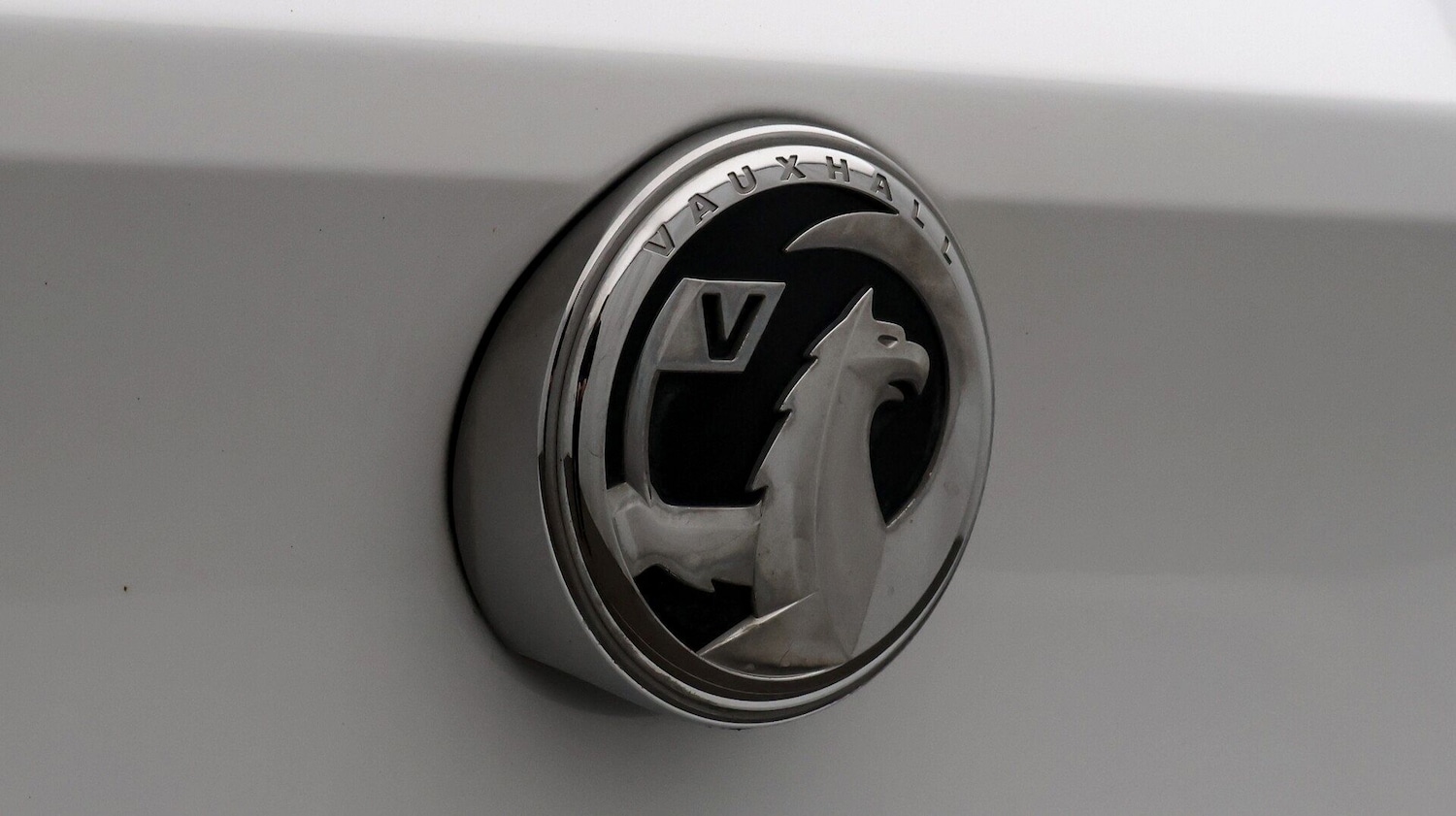 Used Vauxhall Corsa 2021 for sale - 77619268: Photo 21