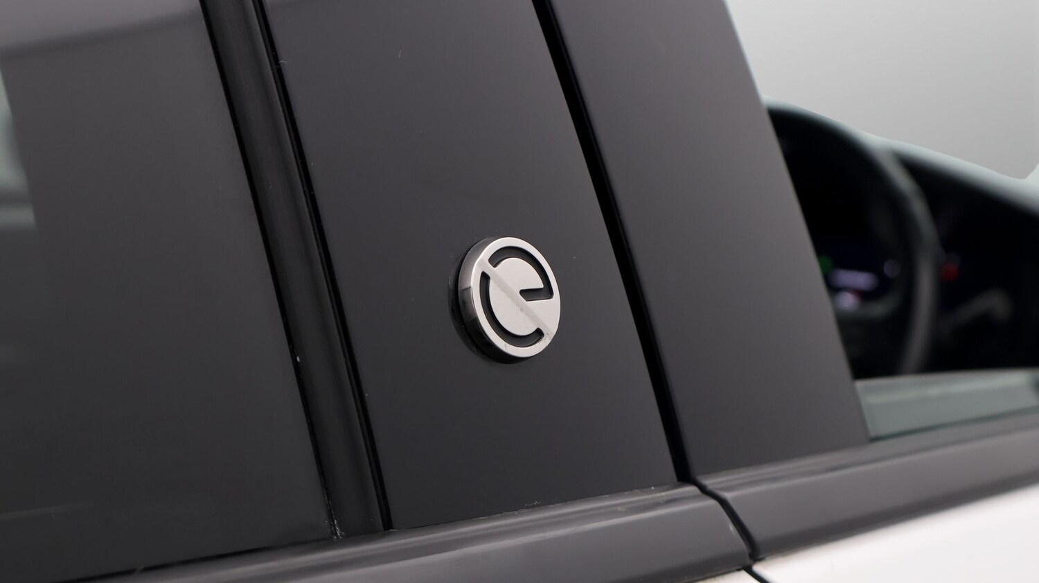 Used Vauxhall Corsa 2021 for sale - 77619268: Photo 22