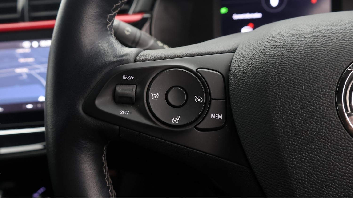 Used Vauxhall Corsa 2021 for sale - 77619268: Photo 23