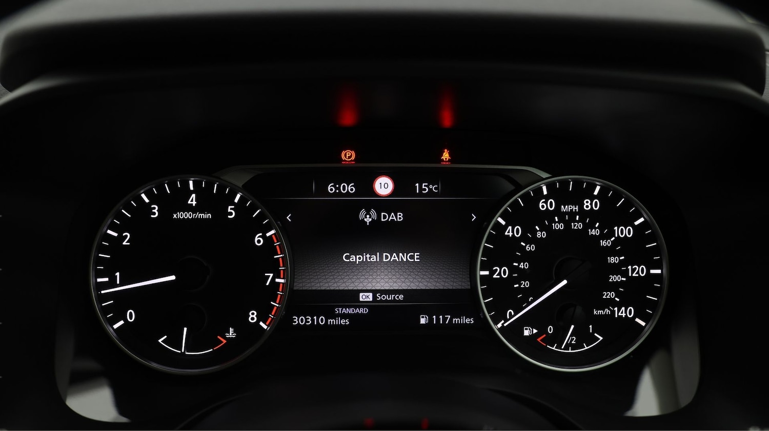 Used Nissan Qashqai 2022 for sale - 77418469: Photo 10