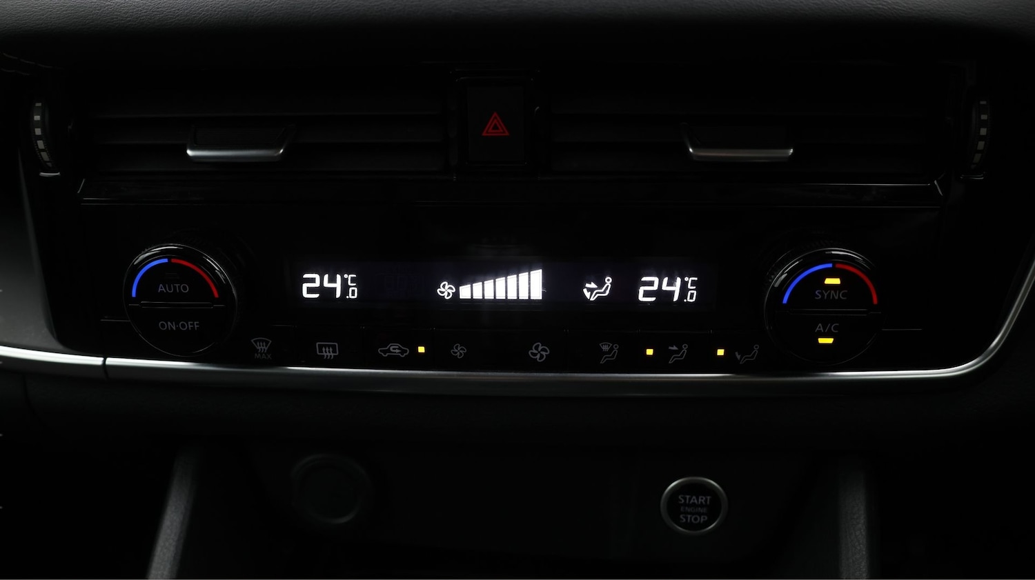 Used Nissan Qashqai 2022 for sale - 77418469: Photo 12