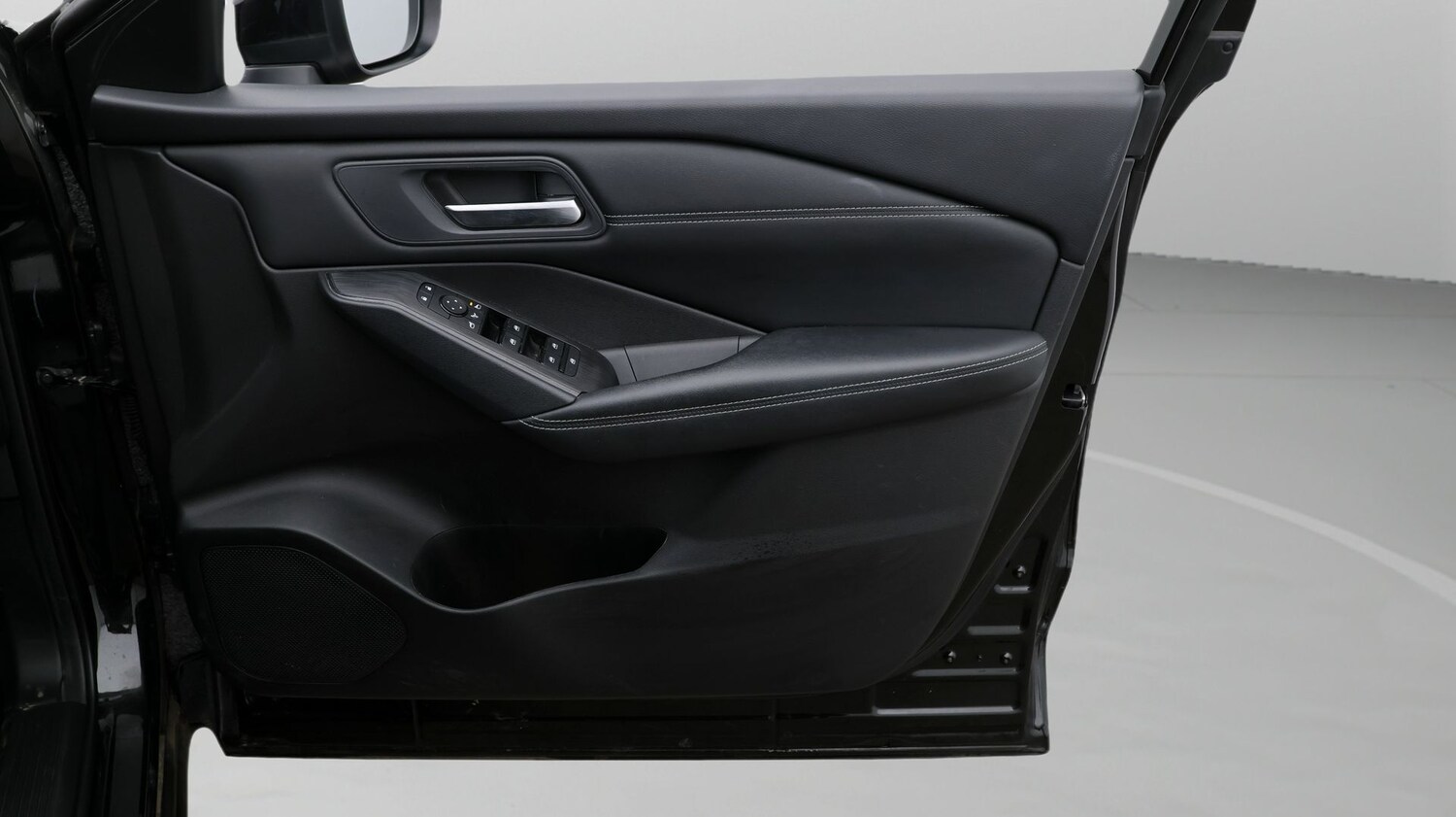 Used Nissan Qashqai 2022 for sale - 77418469: Photo 15