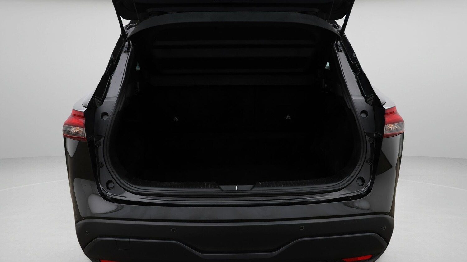 Used Nissan Qashqai 2022 for sale - 77418469: Photo 17