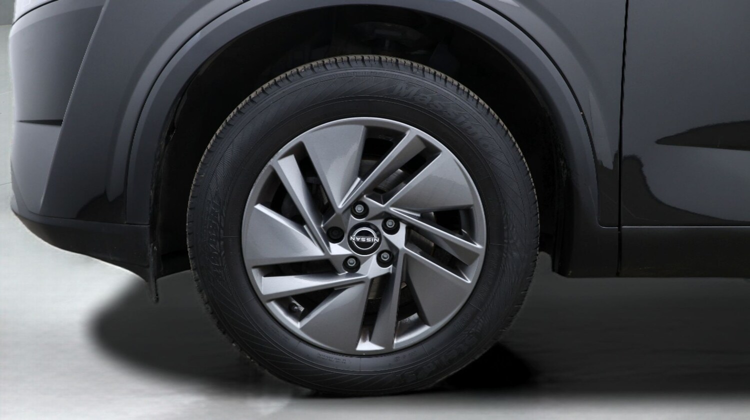 Used Nissan Qashqai 2022 for sale - 77418469: Photo 18