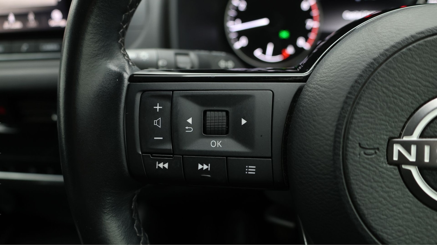 Used Nissan Qashqai 2022 for sale - 77418469: Photo 20