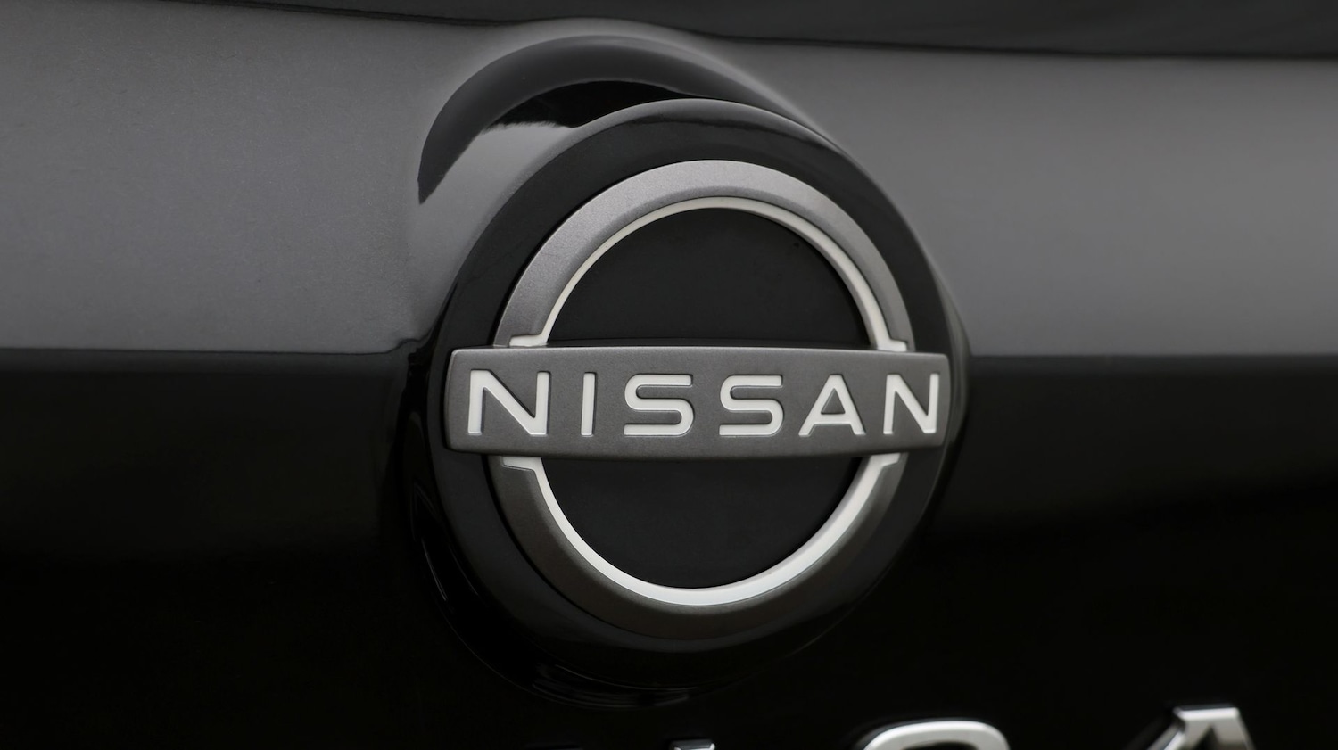 Used Nissan Qashqai 2022 for sale - 77418469: Photo 23