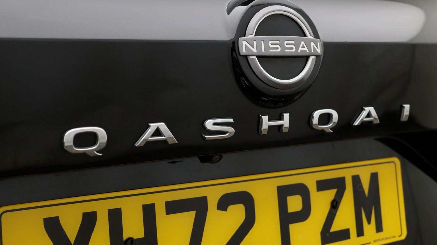 Used Nissan Qashqai 2022 for sale - 77418469: Photo 25