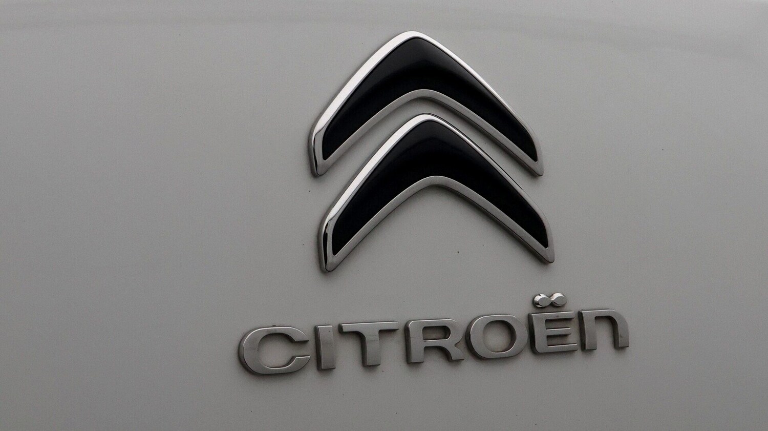 Used Citroen C4 Cactus for sale - 77365511: Photo 20