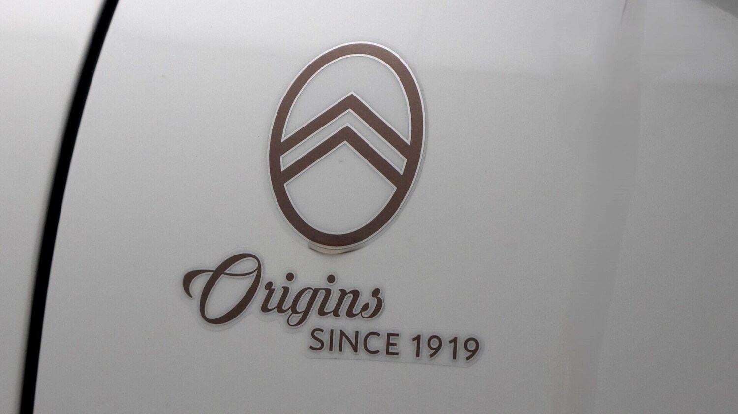 Used Citroen C4 Cactus for sale - 77365511: Photo 22