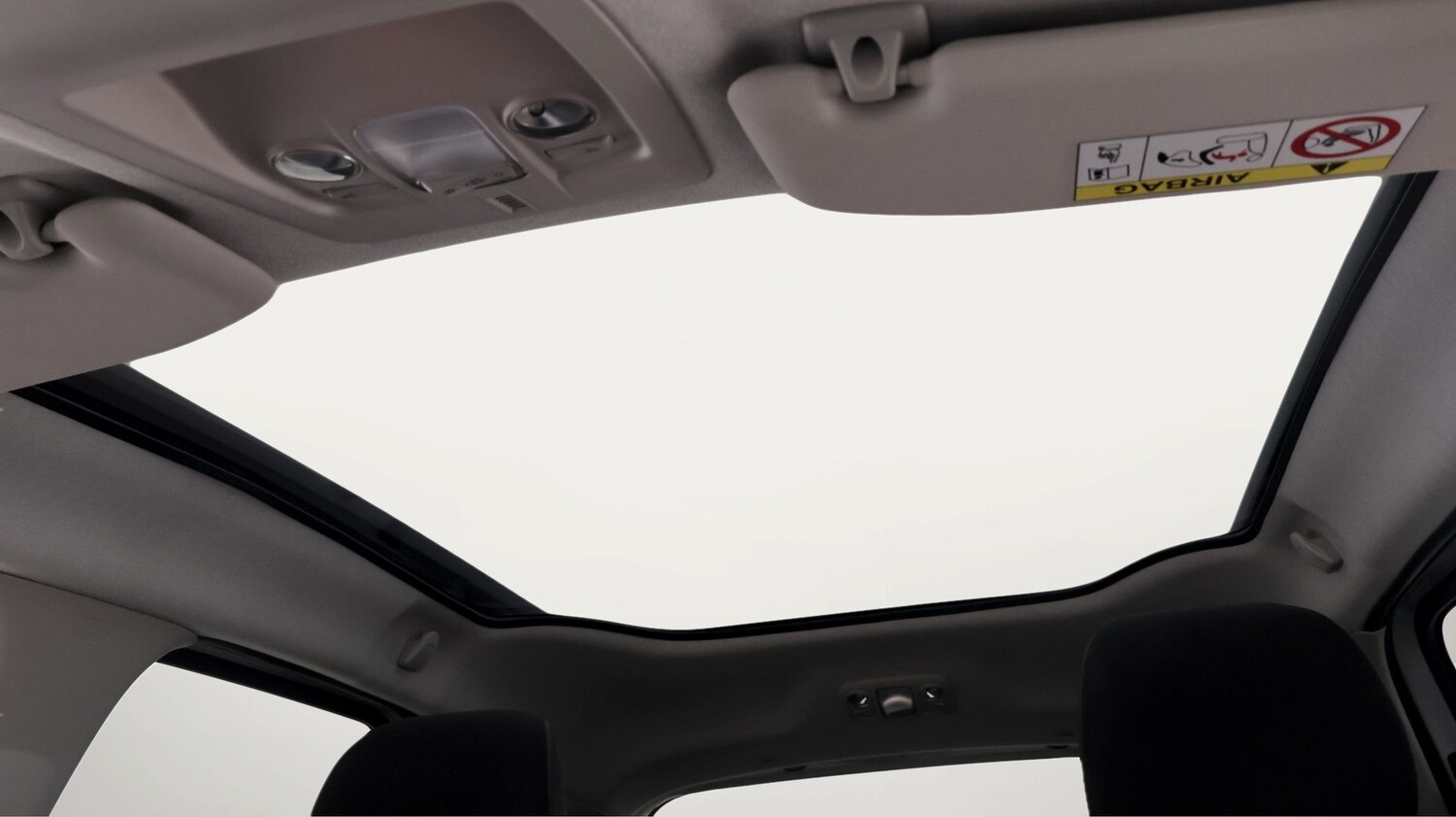 Used Citroen C4 Cactus for sale - 77365511: Photo 24