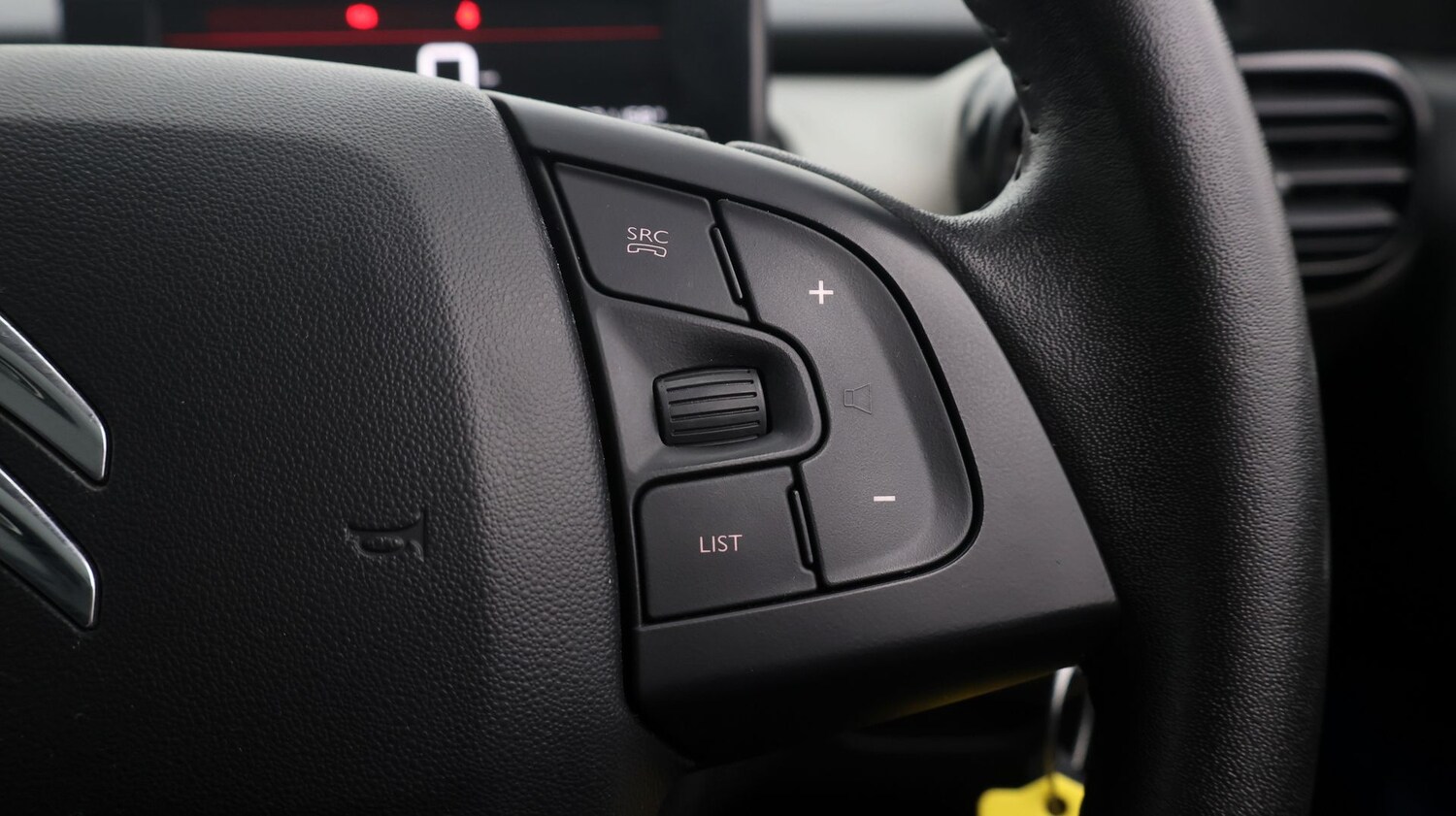 Used Citroen C4 Cactus for sale - 77365511: Photo 25