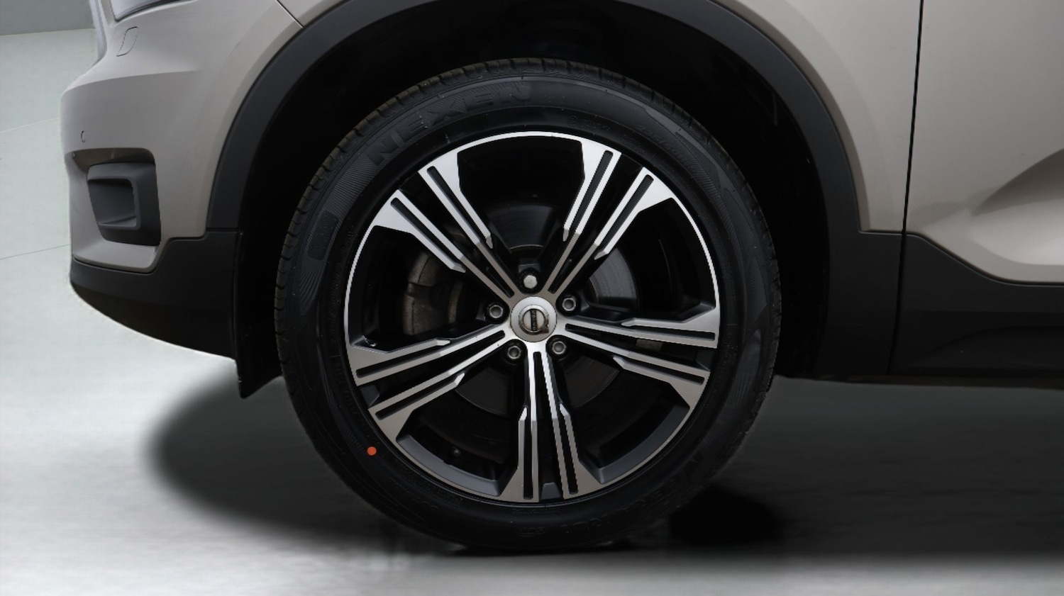 Used Volvo XC40 2020 for sale - 77461909: Photo 18