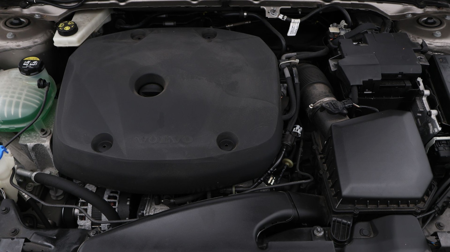 Used Volvo XC40 2020 for sale - 77461909: Photo 19