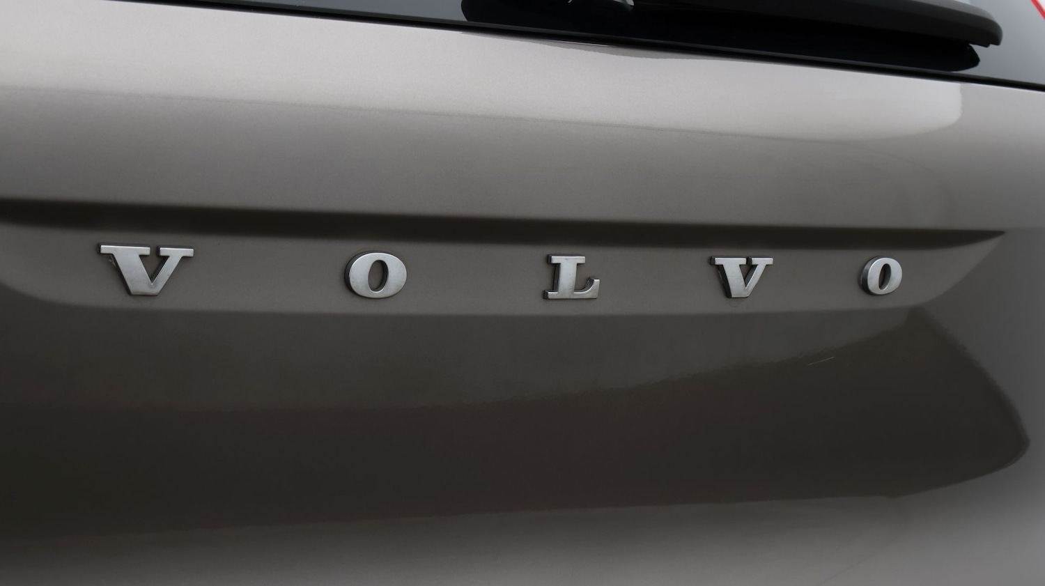 Used Volvo XC40 2020 for sale - 77461909: Photo 23