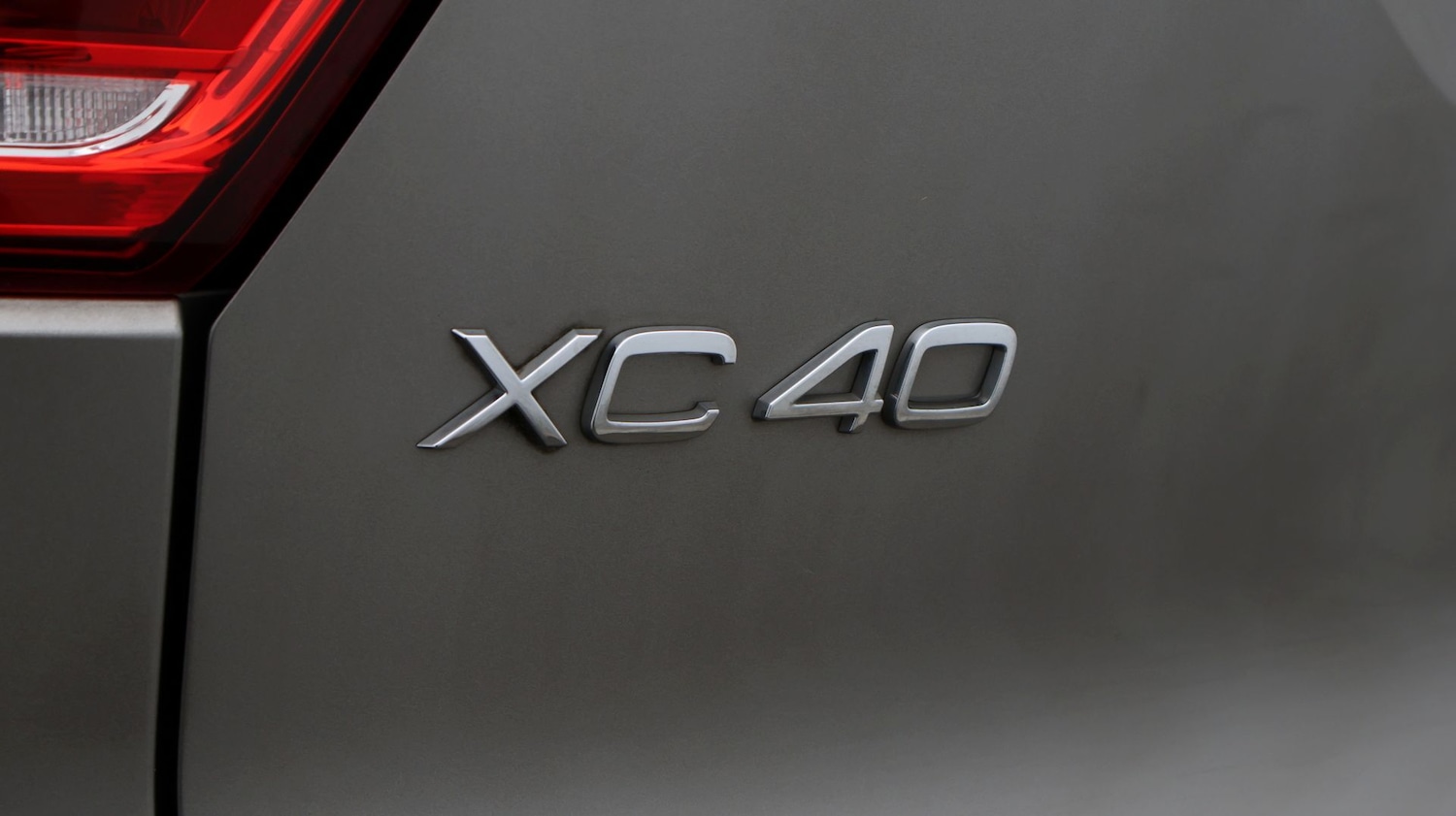 Used Volvo XC40 2020 for sale - 77461909: Photo 24