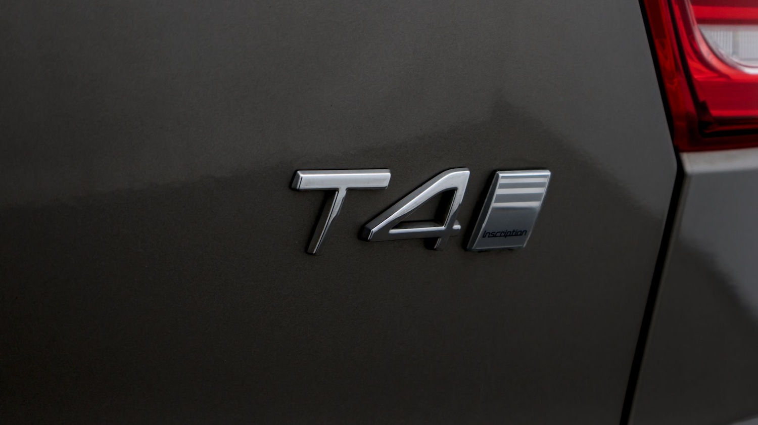 Used Volvo XC40 2020 for sale - 77461909: Photo 25