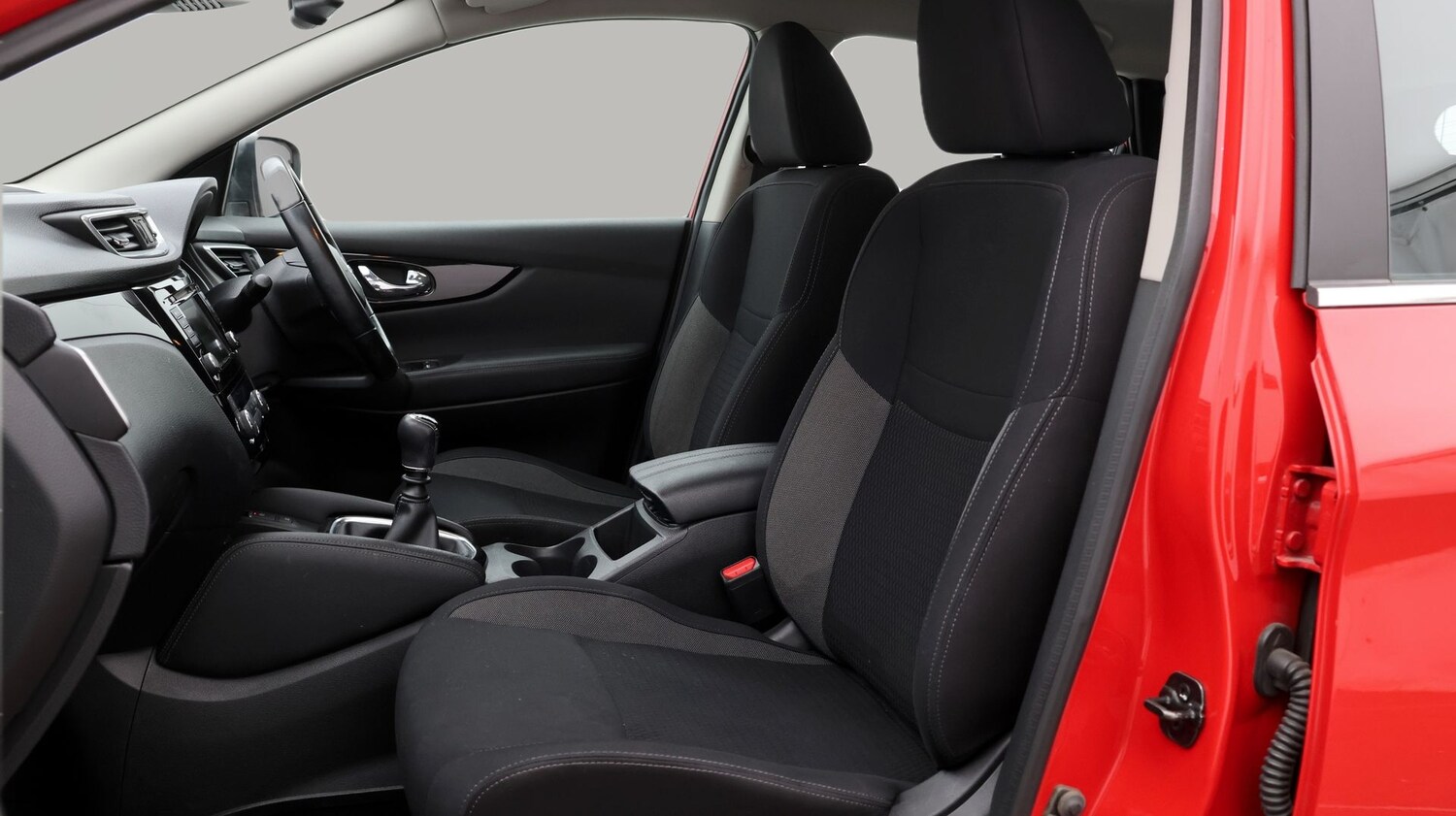 Used Nissan Qashqai 2020 for sale - 77750130: Photo 14